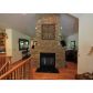 18040 PEACH BLOSSOM LN, Gentry, AR 72734 ID:1158688