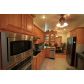 18040 PEACH BLOSSOM LN, Gentry, AR 72734 ID:1158689