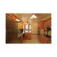 18040 PEACH BLOSSOM LN, Gentry, AR 72734 ID:1158690