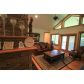 18040 PEACH BLOSSOM LN, Gentry, AR 72734 ID:1158691