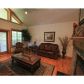 18040 PEACH BLOSSOM LN, Gentry, AR 72734 ID:1158692