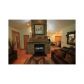 18040 PEACH BLOSSOM LN, Gentry, AR 72734 ID:1158693