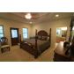 18040 PEACH BLOSSOM LN, Gentry, AR 72734 ID:1158694
