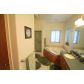 18040 PEACH BLOSSOM LN, Gentry, AR 72734 ID:1158695