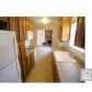 8402 Arrington Ave, Pico Rivera, CA 90660 ID:1912710