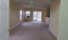 110 Cobblers Cir Calabash, NC 28467