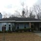 131 Fleetwood Dr, Vicksburg, MS 39180 ID:5928304