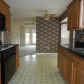 131 Fleetwood Dr, Vicksburg, MS 39180 ID:5928307