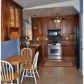 1106 Mimosa Dr, Tallahassee, FL 32312 ID:4221009