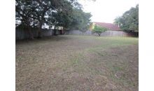 11351 SW 156 ST Miami, FL 33157