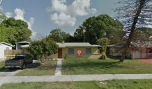 9835 SW 164 TE Miami, FL 33157