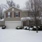 6739 Shanghai Circle, Indianapolis, IN 46278 ID:5611387