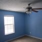 6739 Shanghai Circle, Indianapolis, IN 46278 ID:5611389