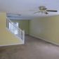 6739 Shanghai Circle, Indianapolis, IN 46278 ID:5611390