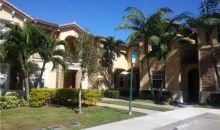 3390 NE 13 DR # 103 Homestead, FL 33033