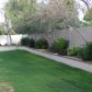 127 W BUENA VISTA Drive, Tempe, AZ 85284 ID:1631689