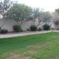 127 W BUENA VISTA Drive, Tempe, AZ 85284 ID:1631690