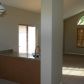 127 W BUENA VISTA Drive, Tempe, AZ 85284 ID:1631693