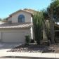 127 W BUENA VISTA Drive, Tempe, AZ 85284 ID:1631697