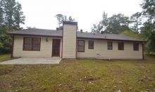 2077 N Landing Way Marietta, GA 30066