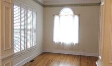 530 E Pearl Cove Court Atlanta, GA 30350