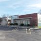 28454 - 28478 Woodward Avenue, Royal Oak, MI 48067 ID:300688