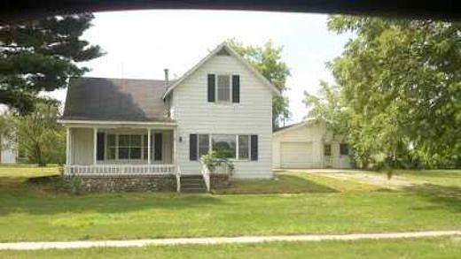Main, Essexville, MI 48732