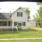 Main, Essexville, MI 48732 ID:704728