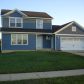 5255 Windfield Dr, Allendale, MI 49401 ID:1040884