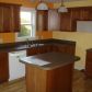 5255 Windfield Dr, Allendale, MI 49401 ID:1040885