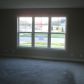 5255 Windfield Dr, Allendale, MI 49401 ID:1040886