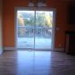 5255 Windfield Dr, Allendale, MI 49401 ID:1040887
