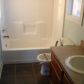 5255 Windfield Dr, Allendale, MI 49401 ID:1040888