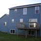 5255 Windfield Dr, Allendale, MI 49401 ID:1040889