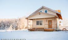 1661 N Charlene Street Wasilla, AK 99654