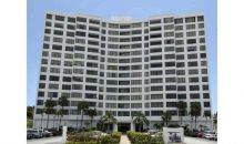 3505 S OCEAN DR # 1015 Hollywood, FL 33019