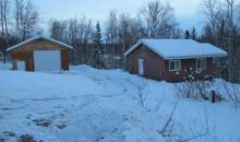 4110 W Overby Street Wasilla, AK 99654