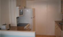 3505 S OCEAN DR # 1007 Hollywood, FL 33019