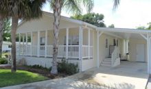 13228 Lime Avenue Grand Island, FL 32735