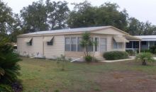 1355 Hudson Way Grand Island, FL 32735