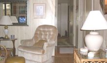 2925 Grand Traverse Circle Grand Island, FL 32735