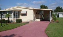 1435 Lake Drive Grand Island, FL 32735