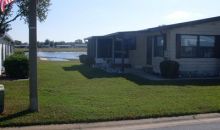 1135 Lake Drive Grand Island, FL 32735