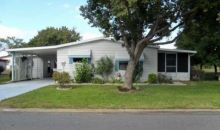 1370 Mackinaw Court Grand Island, FL 32735