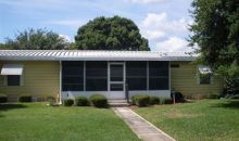 2860 Grand Traverse Circle Grand Island, FL 32735