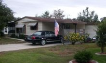 1285 Hudson Way Grand Island, FL 32735