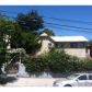 1115 Laveta, Los Angeles, CA 90026 ID:5069358