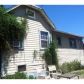 1115 Laveta, Los Angeles, CA 90026 ID:5069359