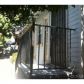 1115 Laveta, Los Angeles, CA 90026 ID:5069360