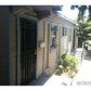1115 Laveta, Los Angeles, CA 90026 ID:5069361